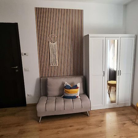 Il Gatto Stanco B&B Arona Zewnętrze zdjęcie