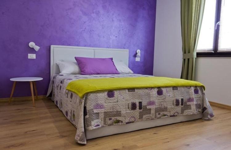 Il Gatto Stanco B&B Arona Zewnętrze zdjęcie